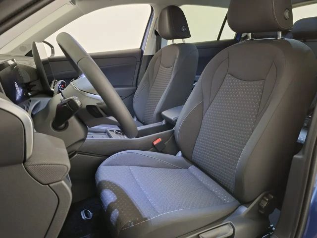 Volkswagen T-Roc DSG Life