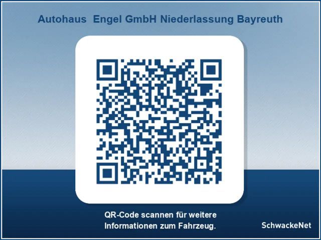 Hyundai i10 1.2 Prime