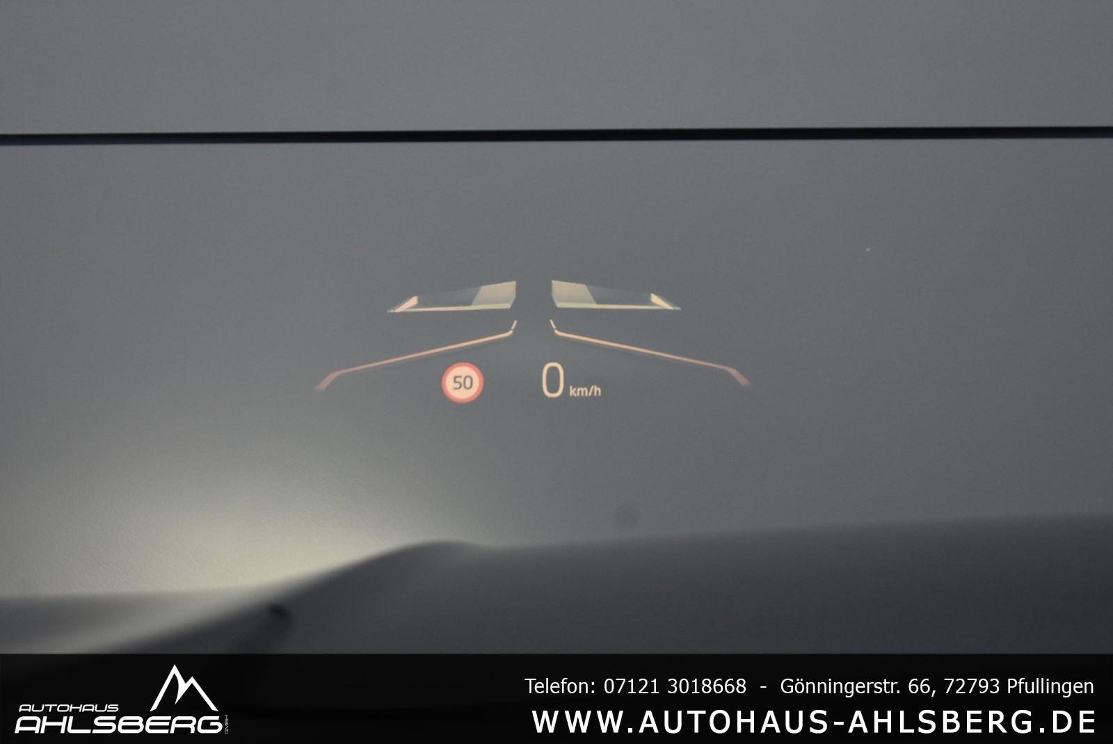 BMW 318 318i M-Sport