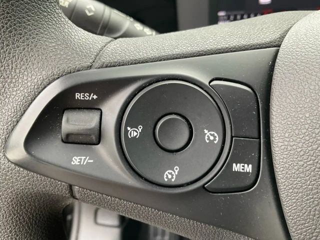 Opel Mokka Ohne Schnick und Schnack Basisnodell für Puristen