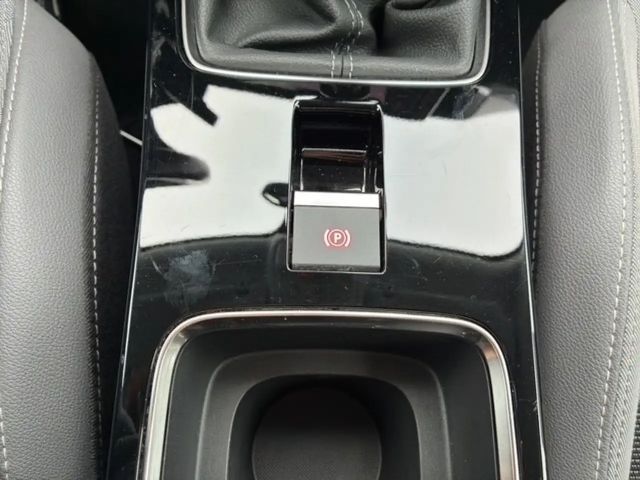 Opel Mokka Elegance Turbo