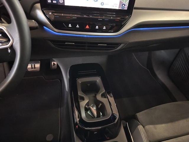 Volkswagen ID.5 Plus Pro