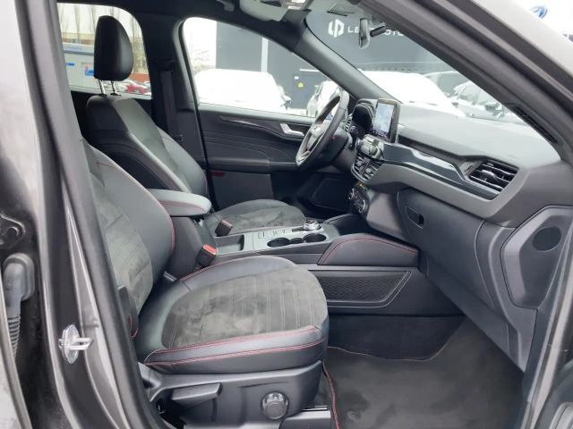 Ford Kuga 4x4 AWD ST Line X