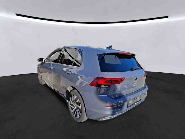 Volkswagen Golf Style eHybrid
