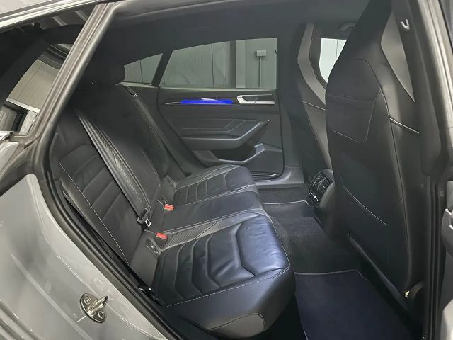 Volkswagen Arteon 4Motion R-Line