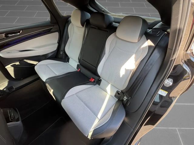 Volkswagen ID.7 Pro Style