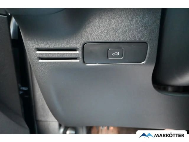 Volvo XC40 Plus Recharge