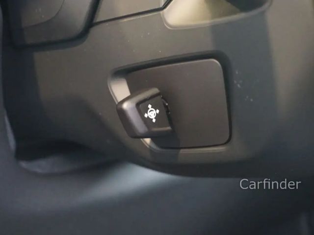 BMW X6 Coupé M-Sport xDrive