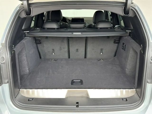 BMW X3 M-Sport xDrive30e