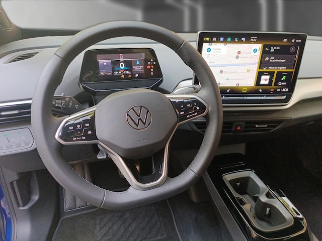 Volkswagen ID.4 Performance Pro