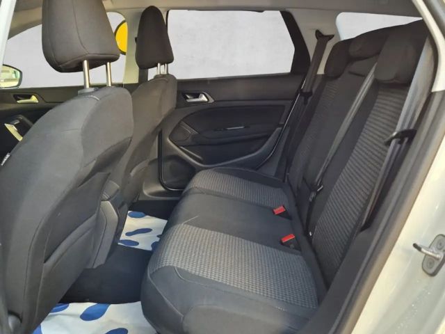 Peugeot 308 Active Pack BlueHDi SW