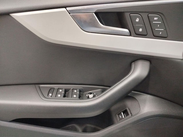 Audi A5 50 TDI Quattro S-Line Sportback