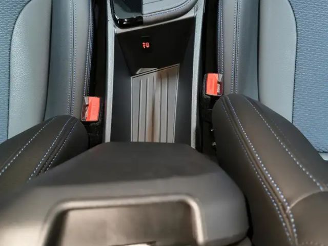 BMW X2 Business Line M35i