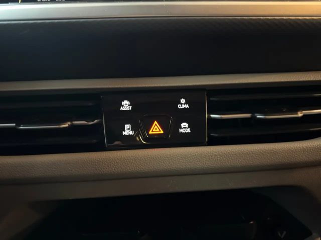 Volkswagen Multivan T7 eHybrid