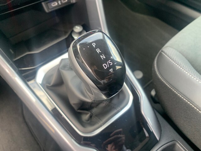 Volkswagen T-Roc 2.0 TDI IQ.Drive Style