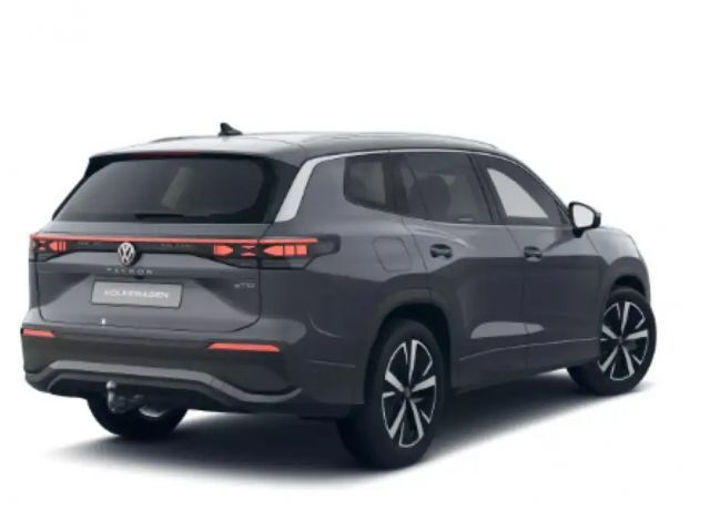 Volkswagen Tayron 1.5 eTSI DSG IQ.Drive Life