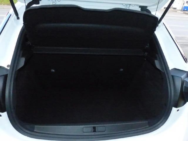 Opel Corsa GS-Line Grand Sport