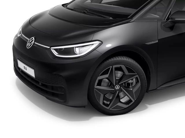 Volkswagen ID.3 Performance Pro