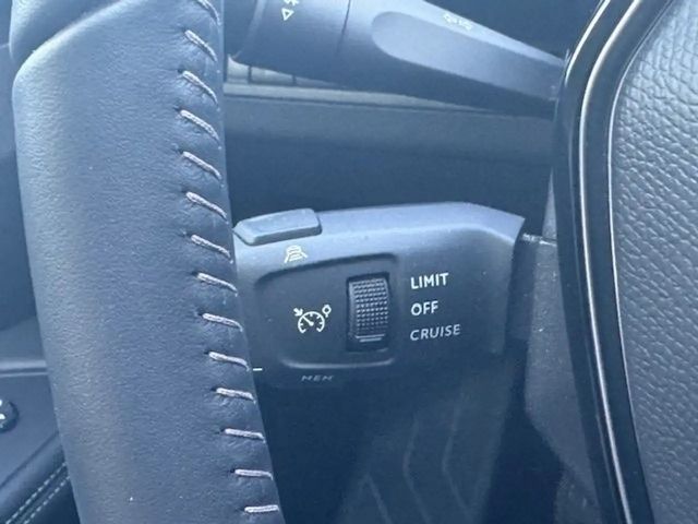 Peugeot 3008 Allure Pack PureTech