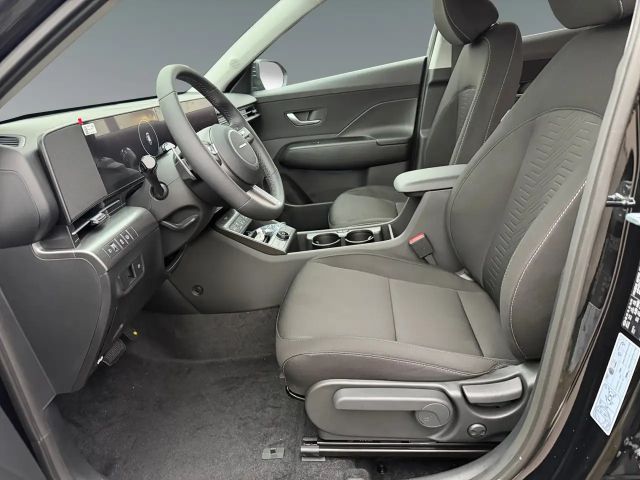 Hyundai Kona 1.6 2WD