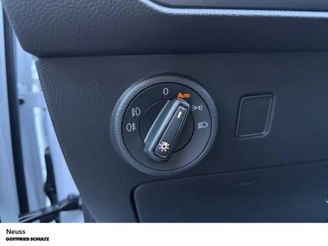 Cupra Ateca 1.5 TSI DSG