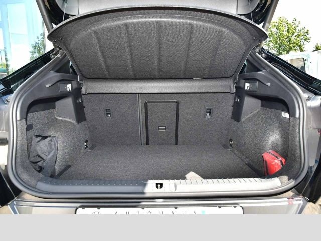 Cupra Formentor 4Drive DSG