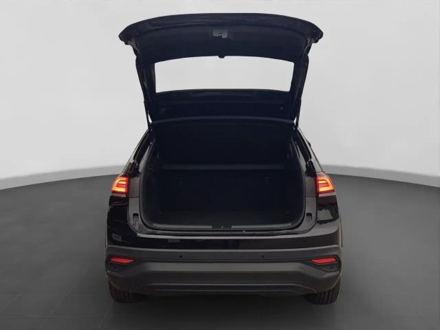 Volkswagen Taigo 1.5 TSI DSG IQ.Drive Life