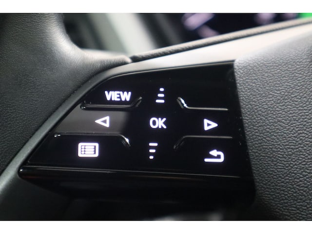 Audi Q4 e-tron 35 Sportback