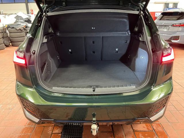 BMW 218 218d Active Tourer M-Sport