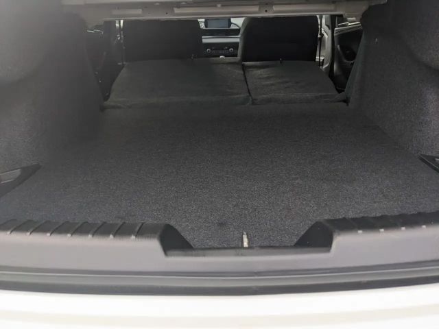 Mazda 6 2.5L Exclusive-line