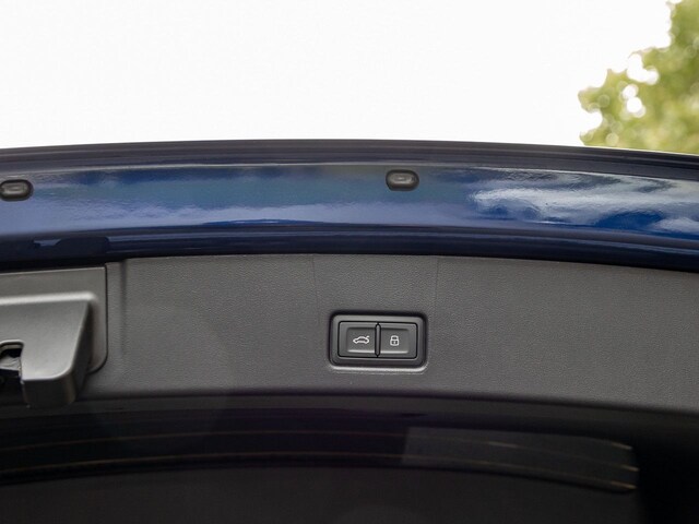 Audi Q4 e-tron 35 Sportback