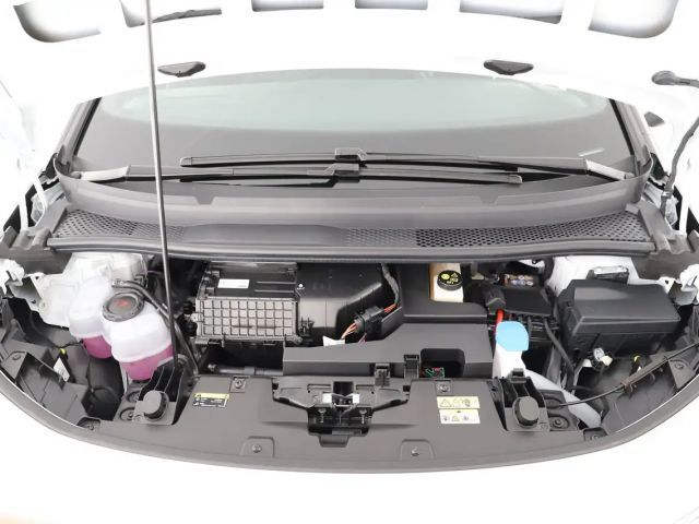 Volkswagen ID.3 Business Performance Pro