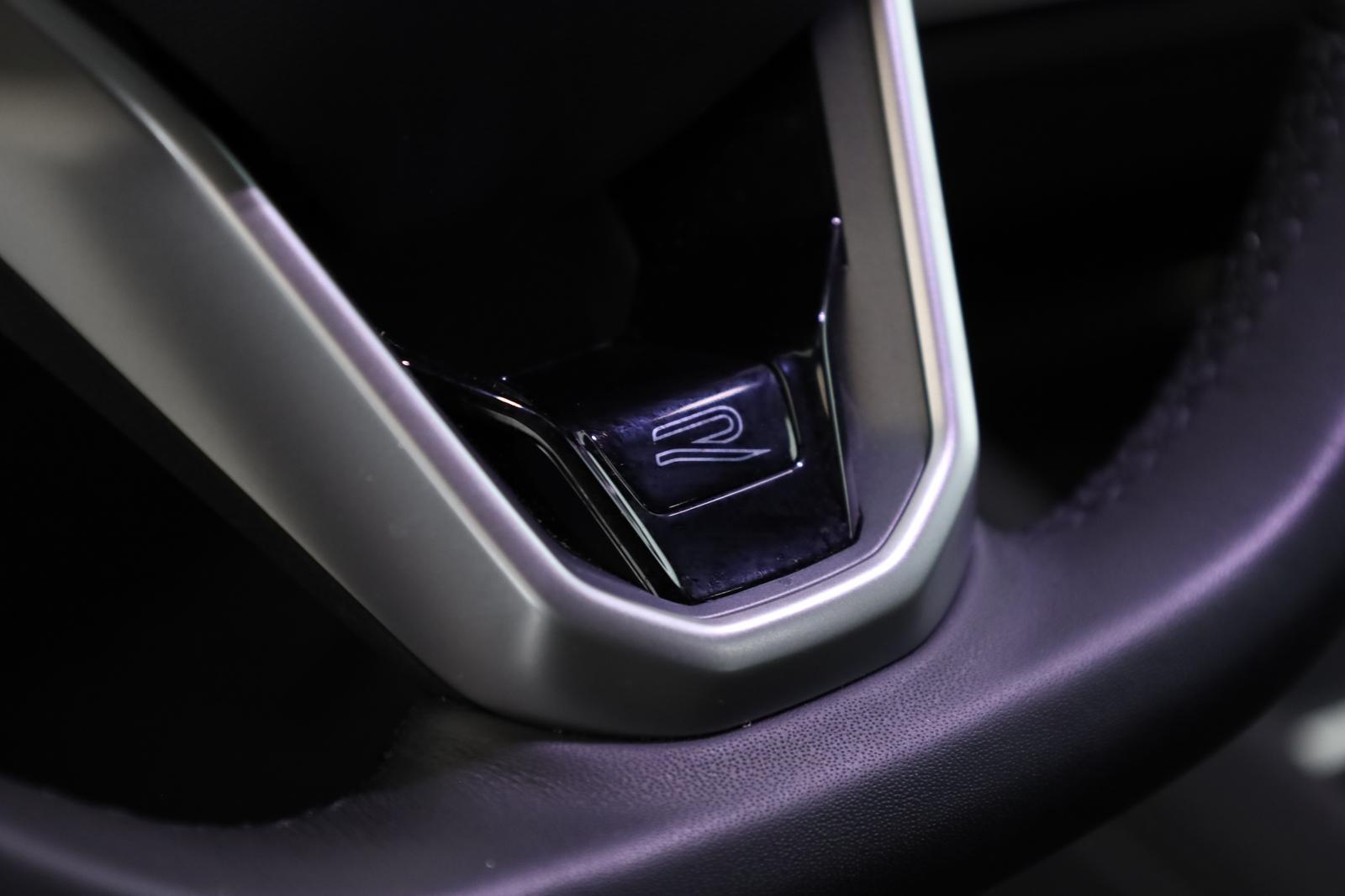 Volkswagen Tiguan 2.0 TSI DSG IQ.Drive R-Line