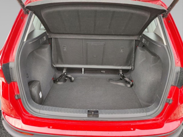 Seat Ateca 2.0 TDI Style