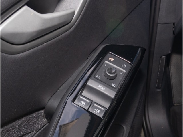 Volkswagen ID.3 150 kW Performance Pro