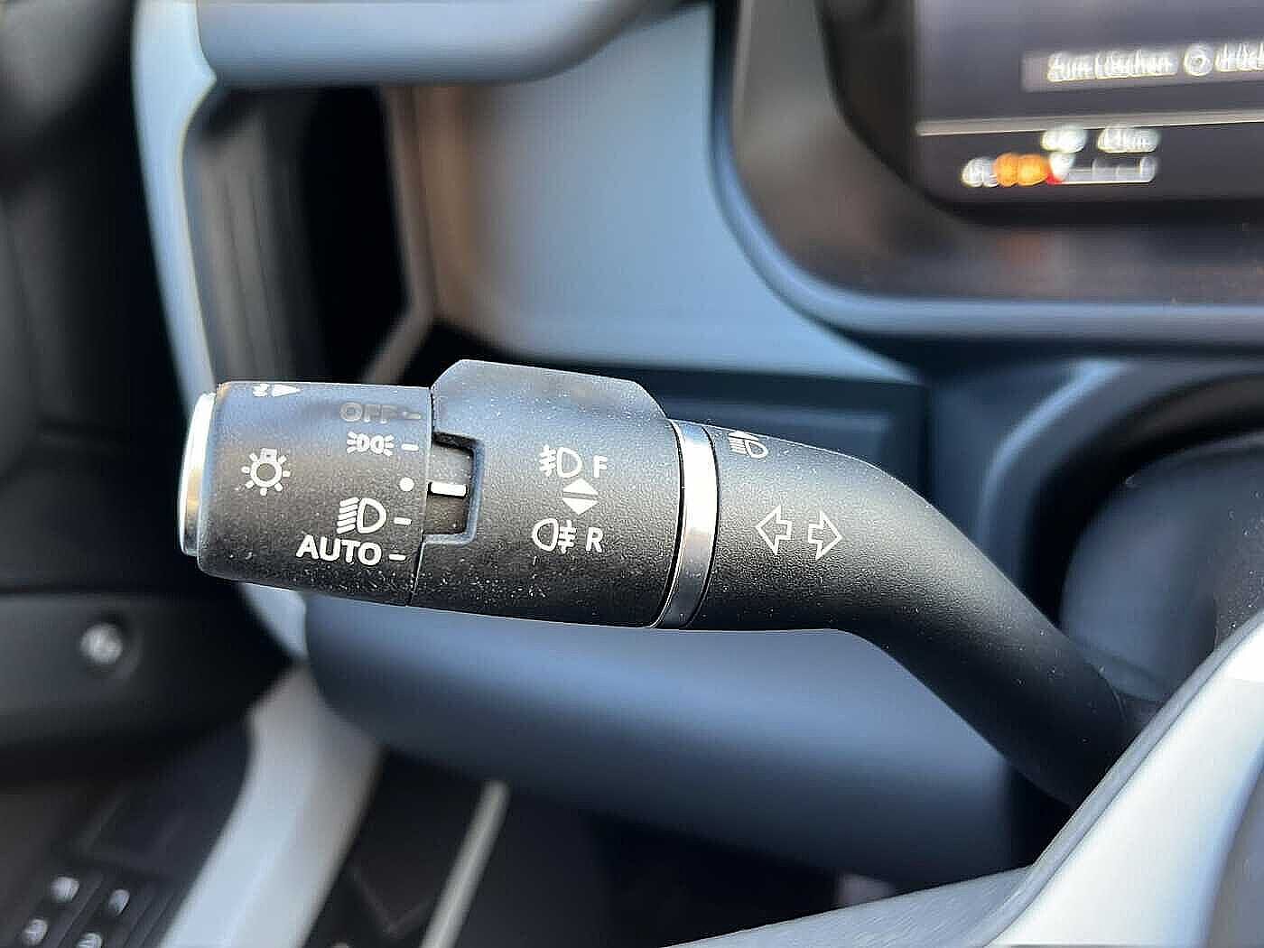 Land Rover Defender 110 Dynamic HSE