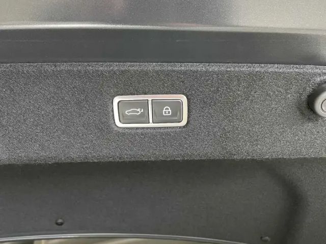 Hyundai IONIQ 6 UNIQ