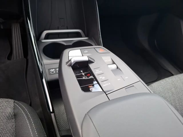 BMW 218 218i Active Tourer