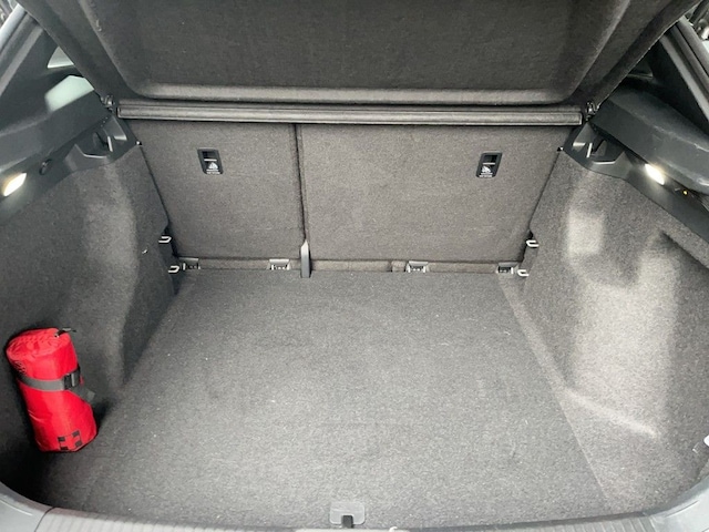 Volkswagen ID.4 Performance Pro