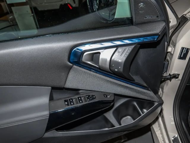 BMW X3 M-Sport xDrive