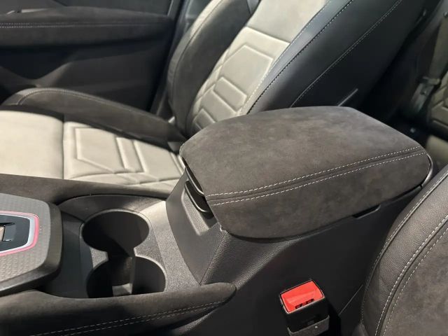 Nissan Qashqai N-Design 1.5 VC-T e-POWER 190PS 4x2 Kom