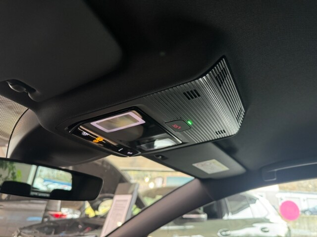 Volkswagen Golf DSG eHybrid