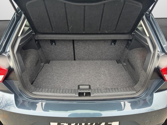 Seat Ibiza 1.0 TSI Style