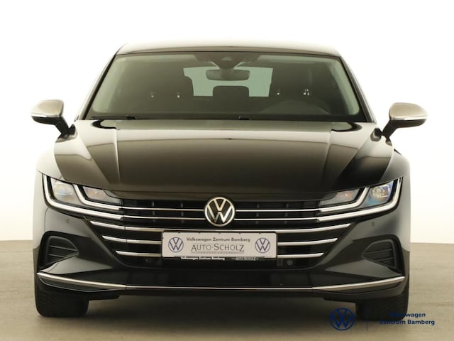 Volkswagen Arteon 2.0 TDI DSG Elegance Elegance