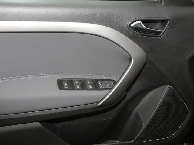 Mercedes-Benz T 180 Progressive