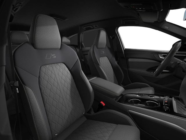 Audi A5 Avant S-Tronic