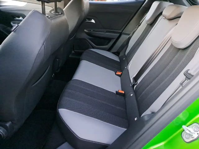 Opel Mokka 1.2 Turbo Elegance Turbo