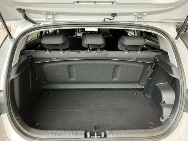 Hyundai i20 1.0 Prime T-GDi