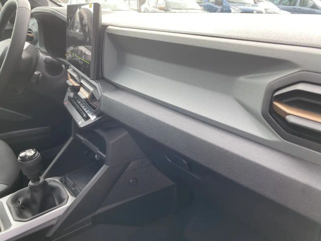 Dacia Bigster Extreme Mild Hybrid 130