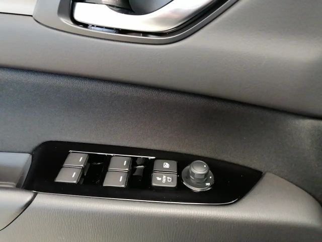 Mazda CX-5 Advantage